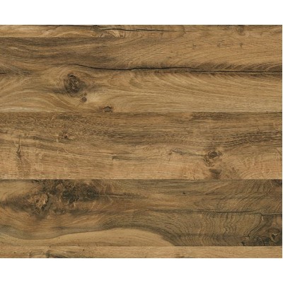 Столешница H2032 ST10 Дуб Хантон светлый (3)