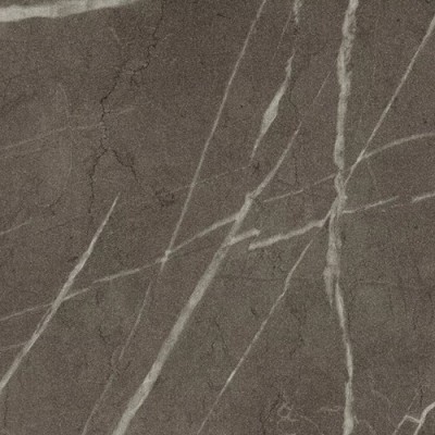 Скинали F205 STG9 Камень Пьетра Гриджиа антрацит 4100*640*8 мм (8,9 мм) РФ