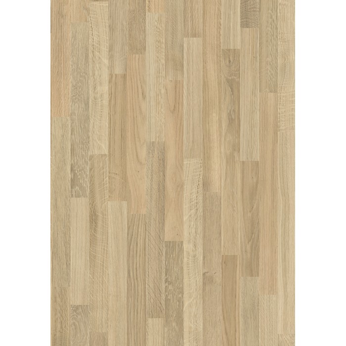 Кромка ABS 1.5x43 H193 ST12 Дуб наборный