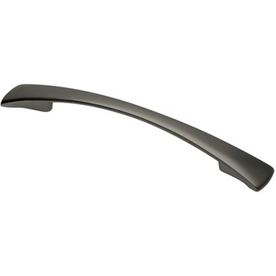 РУЧКА UN 9000/128 черная РУЧКА UN 9000/128 черная