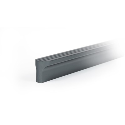 Ручка RS064GR.4/960