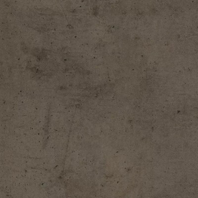 Скинали F187 STG9 Бетон Чикаго темно-серый 4100*640*8 мм (8,9 мм) РФ