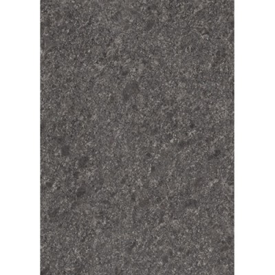 Столешница F620 ST87 Сталь серебро антрацит РФ