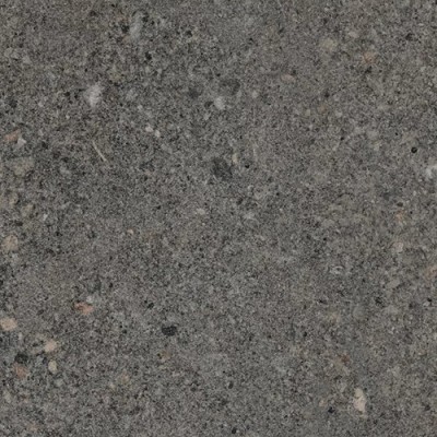 Столешница F032 ST78 Гранит Кашиа серый