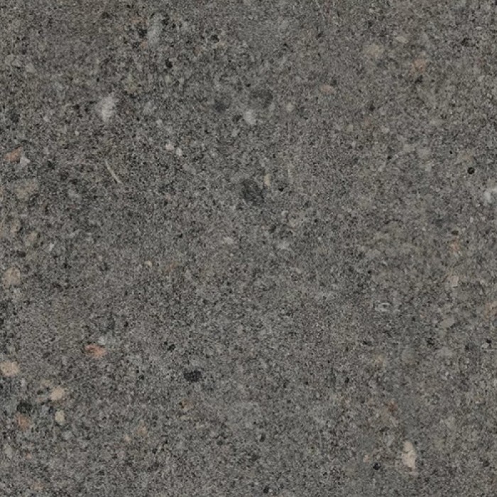 Столешница F032 ST78 Гранит Кашиа серый