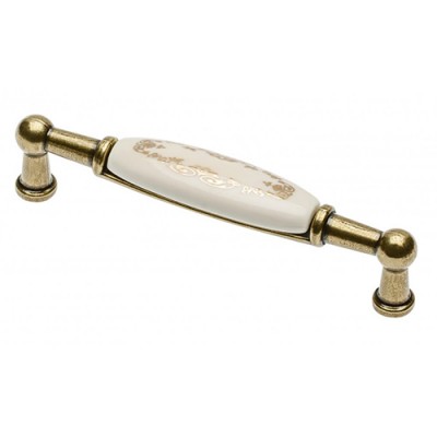 Ручка WP 0728/96/PX узор* Ручка WP 0728/96/PX узор*