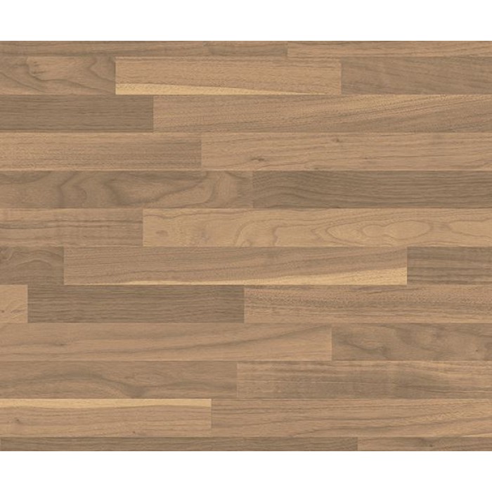 Плинтус H194 ST12 Орех наборный (AC15)*