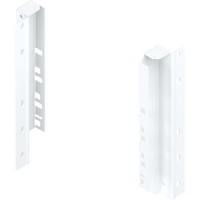 _Antaro держатель задней стенки высота D под мойку левый/правый белый (Z30D000S.22HO-RW MP SEIW)