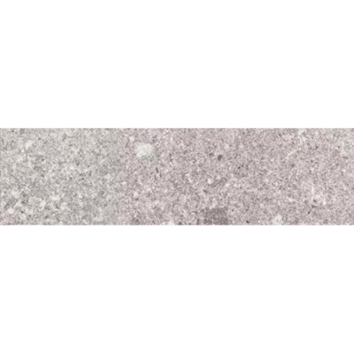 Плинтус F031 ST78 Гранит Кашиа светло-серый (AC18)