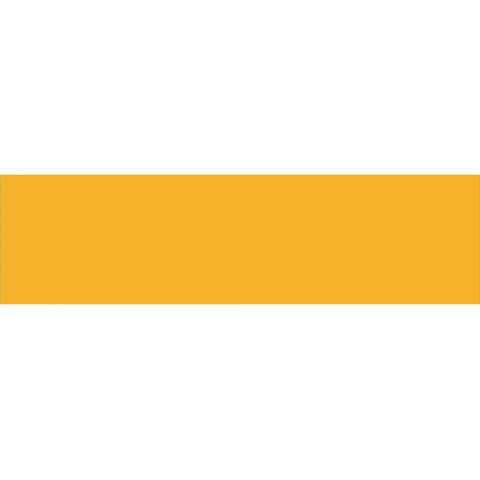 Кромка ABS 2x23 U163 ST9 Карри желтый