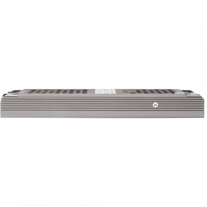 Трансформатор LED 100W