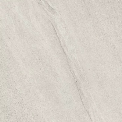 Столешница F675 ST75 Камень Кальвия светло-серый