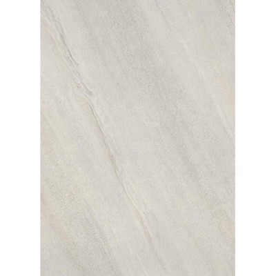 Столешница F675 ST75 Камень Кальвия светло-серый