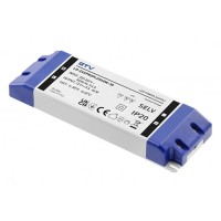Трансформатор LED PRO PLUSS 60W (GTV)