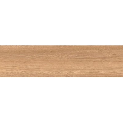 Кромка ABS 0,8x23 H1142 ST36 Дуб Сакраменто коричневый