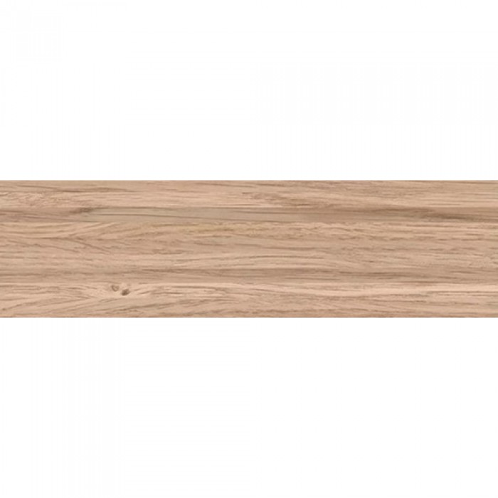 Кромка ABS 0,8x42 H305 ST12 Дуб Тонсберг натуральный Кромка ABS 0,8x42 H305 ST12 Дуб Тонсберг натуральный