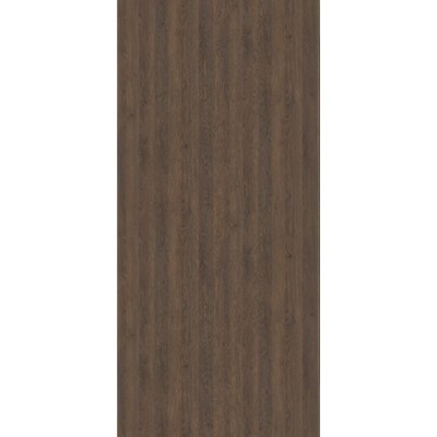 МДФ 18 мм H3325 ST28 Дуб Гладстоун табак