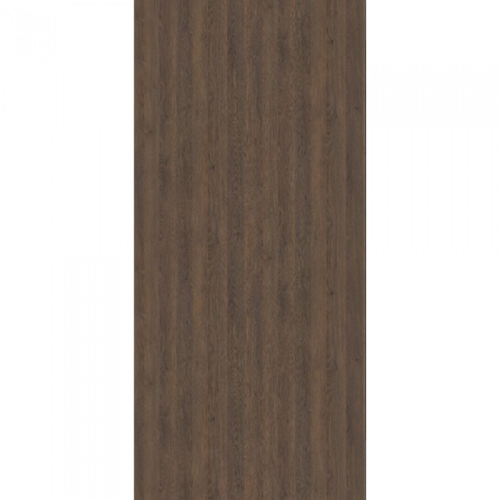 МДФ 18 мм H3325 ST28 Дуб Гладстоун табак