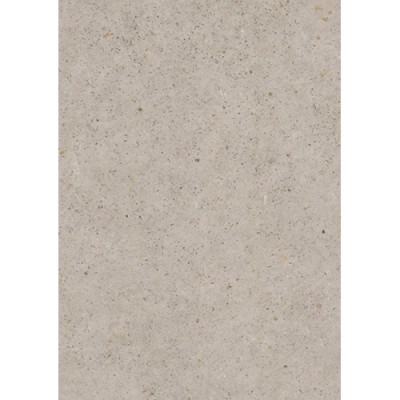 Столешница F230 ST75 Камень Пьетра Фанано светло-серый РБ