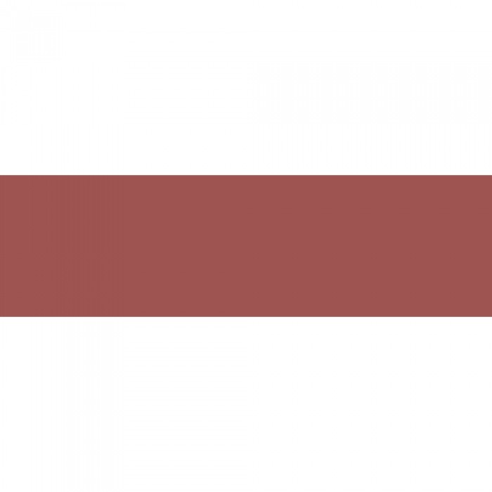 Кромка ABS 2x23 U335 ST9 Красно-коричневый