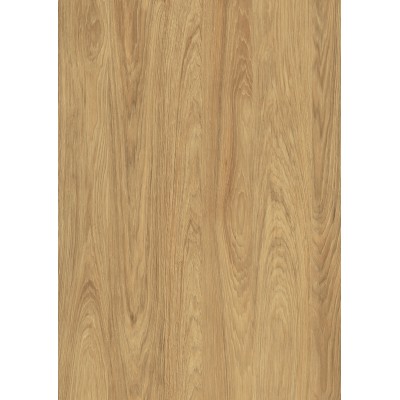 Кромка ABS 1.5x43 H3730 ST10 Гикори натуральный