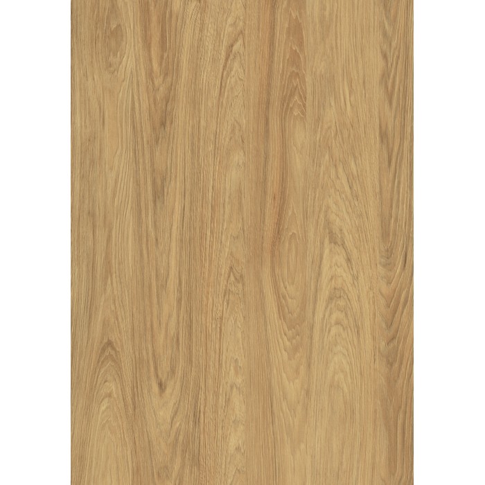 Кромка ABS 1.5x43 H3730 ST10 Гикори натуральный