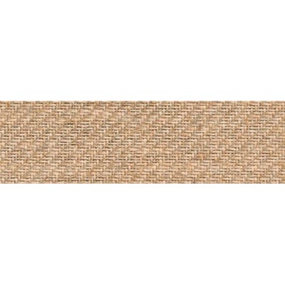 Кромка ABS 2x23 F685 ST10 Акапулько