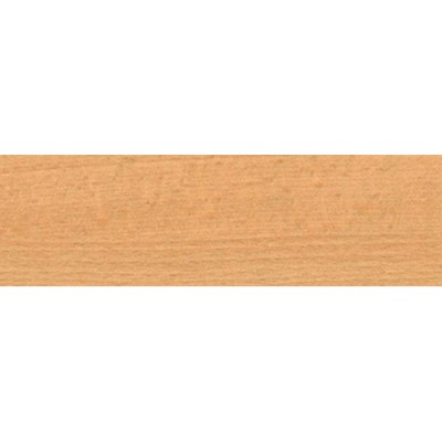 Кромка ABS 2.0x43 H1910 ST9 Бук луговой