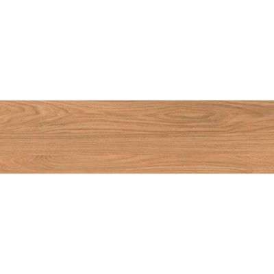 Кромка ABS 2.0x43 H1385 ST40 Дуб Каселла натуральный