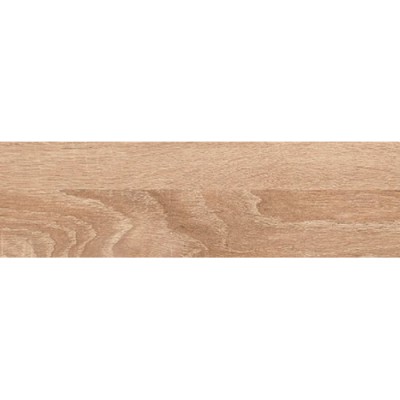 Плинтус H1145 ST10 Дуб бардолино натуральный 3м (502) (РФ)