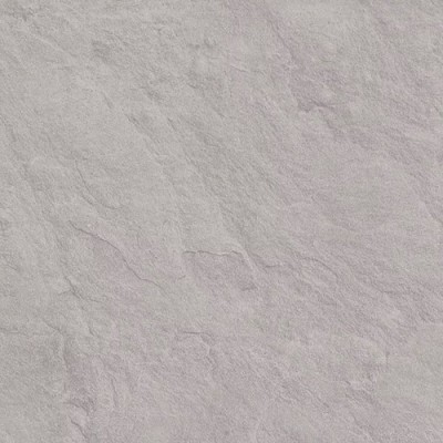 Скинали F234 STG6 Сланец Скиваро светло-серый 4100*640*8 мм (8,9 мм) РФ