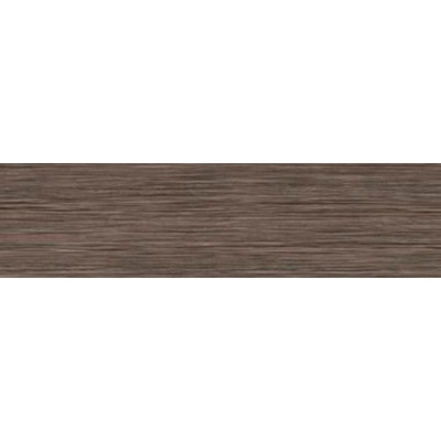 Кромка ABS 2.0x43 H3003 ST19 Дуб Норидж