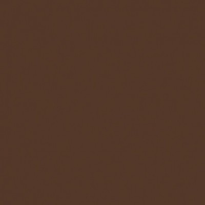 ДСП 18 мм AU818 ST9 Темно-коричневый (12)