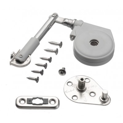 Барный кронштейн короткий VIM