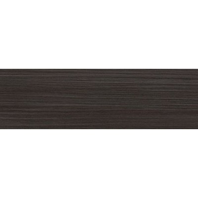 Кромка ABS 2.0x43 H3190 ST19 Металлик Файнлайн антрацит