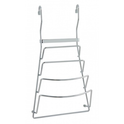 Полка на релинг под крышки CWJ204A