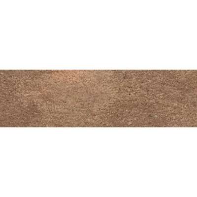 Кромка ABS 1.5x43 F226 ST78 Титанит песочно-бежевый