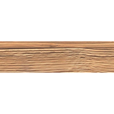 Кромка ABS 1.5x43 H011 STG8 Пихта Неброди рустикальная