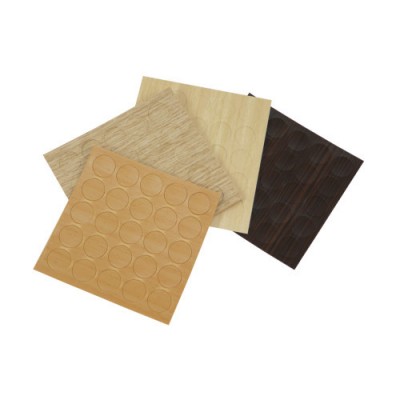 Заглушка самоклеящаяся 178 (638)