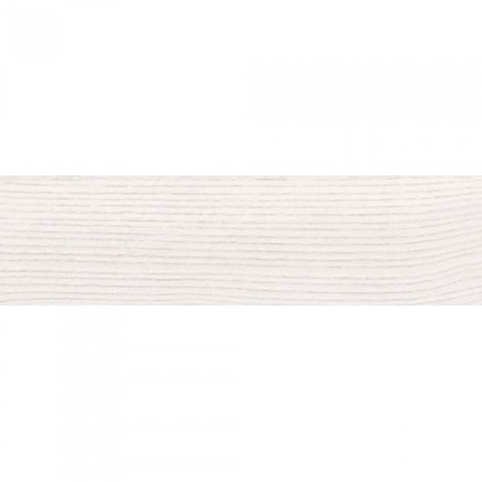 Кромка ABS 0,8x42 H1225 ST12 Ясень Тронхейм Кромка ABS 0,8x42 H1225 ST12 Ясень Тронхейм