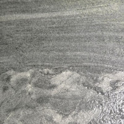 Столешница компакт-плита Smart Canyon-CA06 4200*690*12 мм (продажа кратно 0,5шт)