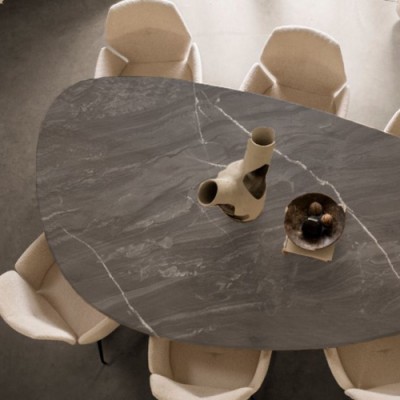 Столешница компакт-плита Smart Canyon-CA06 4200*690*12 мм (продажа кратно 0,5шт)