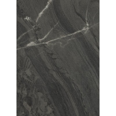 Столешница компакт-плита Smart Canyon-CA06 4200*690*12 мм (продажа кратно 0,5шт)