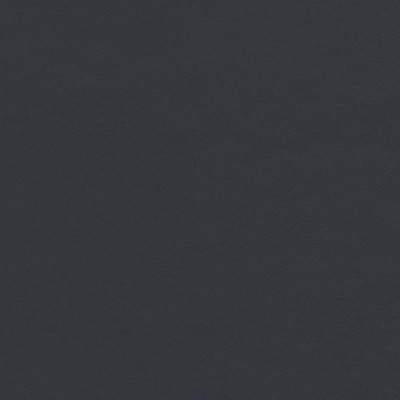 МДФ PS TOP 17,5 мм U968 Серый уголь TM/ST9 (2800*1220) МДФ PS TOP 17,5 мм U968 Серый уголь TM/ST9 (2800*1220)