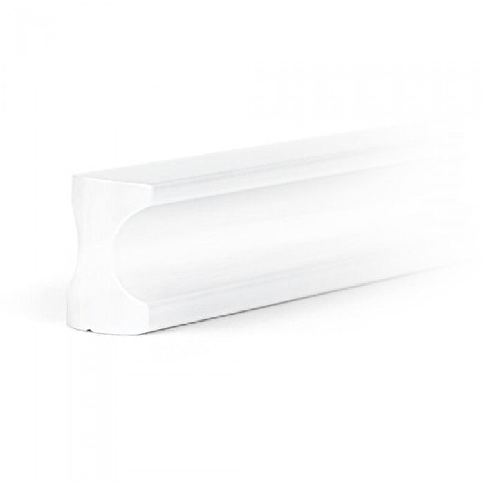 Ручка RS065W.4/960