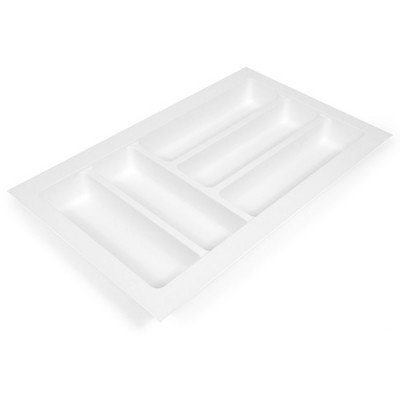 Блок-константа для столовых приборов BLӦKI PC14/W/292x480