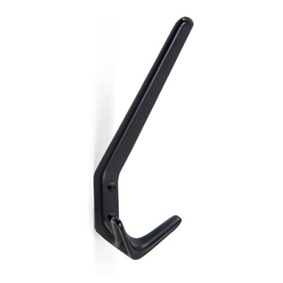 Вешалка HORNY K305.05BL.6