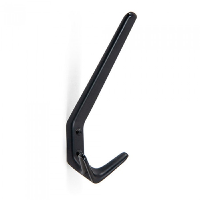 Вешалка HORNY K305.05BL.6