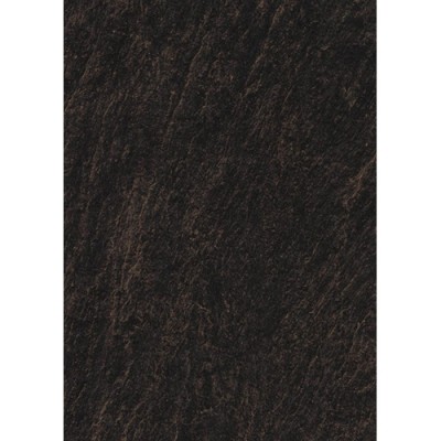 Столешница F237 ST76 Сланец Чуприя РБ