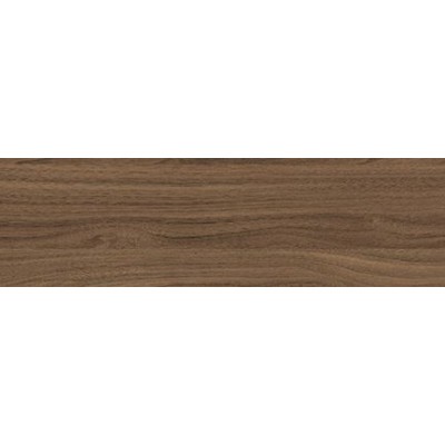 Кромка ABS 2.0x43 H3710 ST12 Орех Карини натуральный